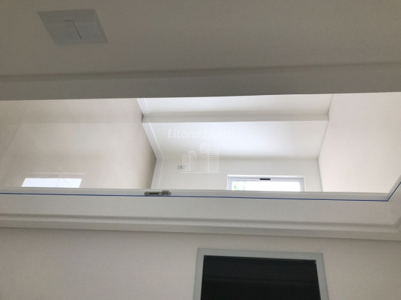 Imagem Apartamento com 2 Quartos à Venda, 74 m² em Centro - Itajaí