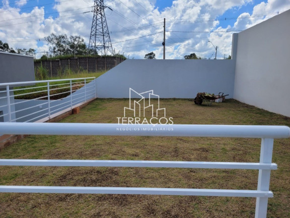 Imagem Imóvel com 3 Quartos à Venda, 183 m² em Vilas Pasti - Louveira Imagem Imóvel com 3 Quartos à Venda, 183 m² em Vilas Pasti - Louveira