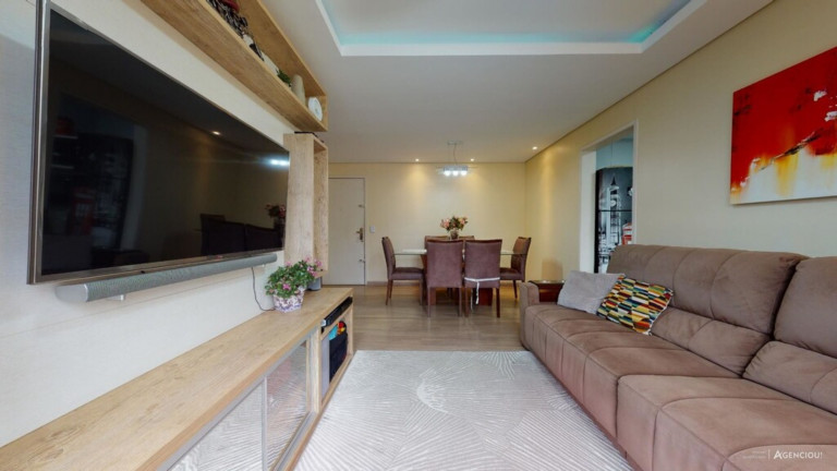 Imagem Imóvel com 2 Quartos à Venda, 67 m² em Nonoai - Porto Alegre Imagem Imóvel com 2 Quartos à Venda, 67 m² em Nonoai - Porto Alegre