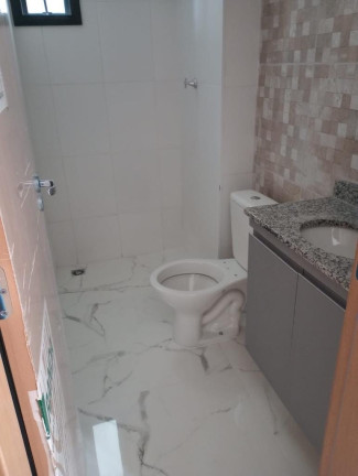Imagem Apartamento com 2 Quartos à Venda, 60 m² em Vila São José - Taubaté Imagem Apartamento com 2 Quartos à Venda, 60 m² em Vila São José - Taubaté
