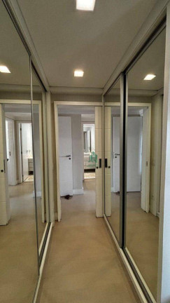 Imagem Apartamento com 3 Quartos à Venda, 134 m² em Macedo - Guarulhos