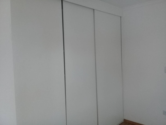 Imagem Sobrado com 2 Quartos para Alugar, 64 m² em Chácara Santo Antônio (zona Leste) - São Paulo Imagem Sobrado com 2 Quartos para Alugar, 64 m² em Chácara Santo Antônio (zona Leste) - São Paulo