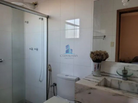 Imagem Casa com 3 Quartos à Venda, 186 m² em Vale Do Sol - Nova Lima