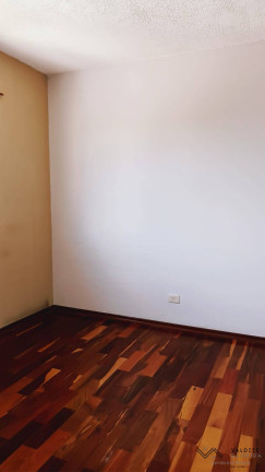 Imagem Apartamento com 2 Quartos à Venda, 66 m² em Cidade Vista Verde - São José Dos Campos Imagem Apartamento com 2 Quartos à Venda, 66 m² em Cidade Vista Verde - São José Dos Campos