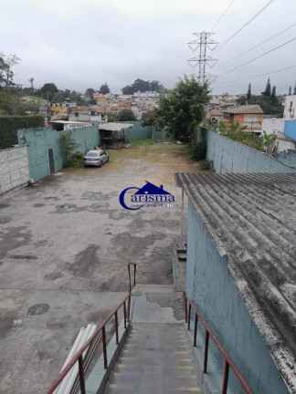 Imagem Imóvel Comercial para Alugar, 950 m² em Dos Casa - São Bernardo Do Campo Imagem Imóvel Comercial para Alugar, 950 m² em Dos Casa - São Bernardo Do Campo