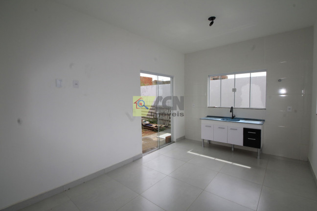 Imagem Casa com 3 Quartos à Venda, 70 m² em Jardim Bela Vista - Hortolândia Imagem Casa com 3 Quartos à Venda, 70 m² em Jardim Bela Vista - Hortolândia
