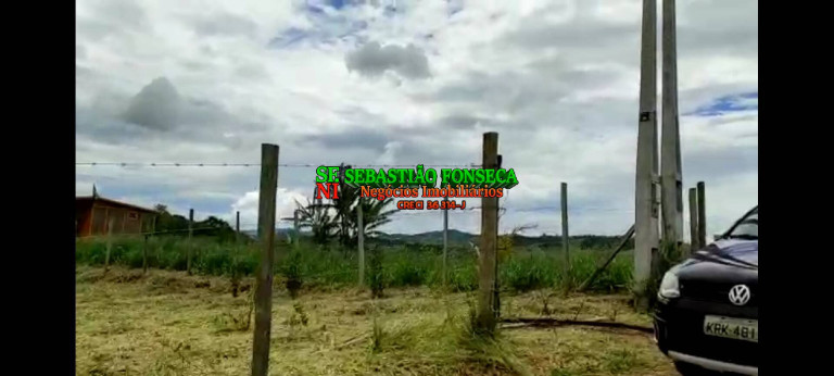Imagem Chácara à Venda, 1.000 m² em Capivari 2 - Jambeiro Imagem Chácara à Venda, 1.000 m² em Capivari 2 - Jambeiro