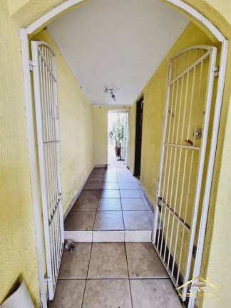 Imagem Sobrado com 3 Quartos à Venda, 125 m² em Cidade Das Flores - Osasco Imagem Sobrado com 3 Quartos à Venda, 125 m² em Cidade Das Flores - Osasco