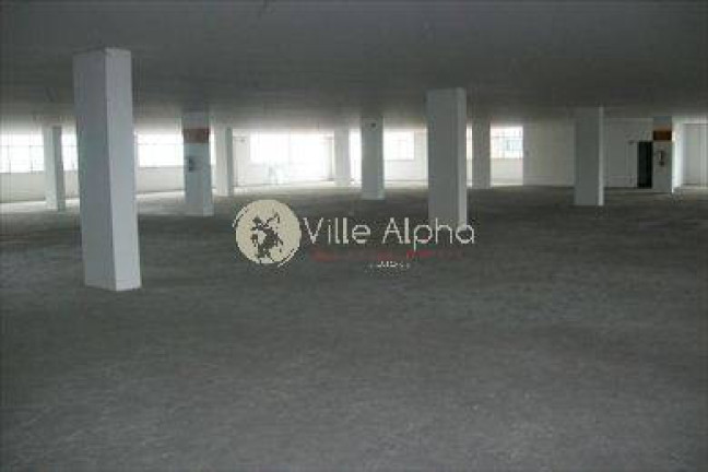 Imagem Loja à Venda, 6.500 m² em Penha - São Paulo