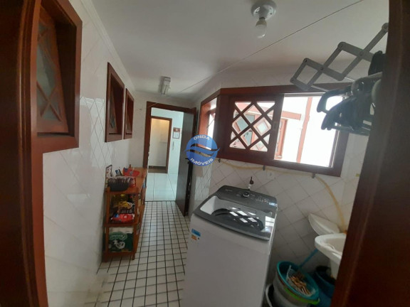 Imagem Apartamento com 3 Quartos à Venda, 101 m² em Cecap - Serra Negra Imagem Apartamento com 3 Quartos à Venda, 101 m² em Cecap - Serra Negra