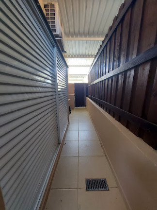 Imagem Casa com 3 Quartos à Venda, 110 m² em Cidade Jardim - Indaiatuba Imagem Casa com 3 Quartos à Venda, 110 m² em Cidade Jardim - Indaiatuba