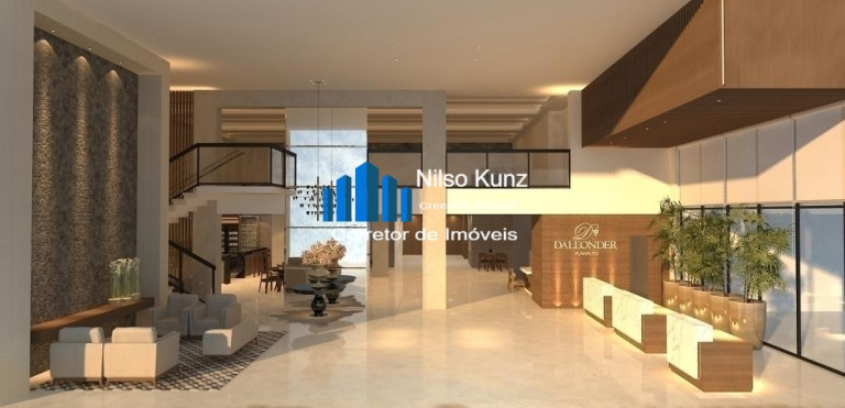 Imagem Imóvel Comercial à Venda, 24 m² em Planalto - Bento Gonçalves Imagem Imóvel Comercial à Venda, 24 m² em Planalto - Bento Gonçalves