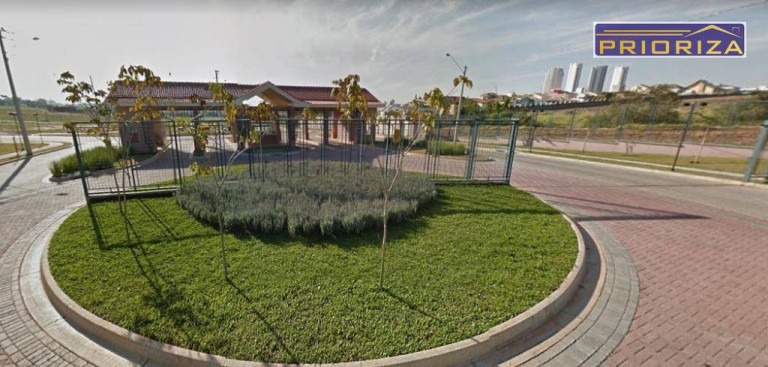 Imagem Casa com 3 Quartos à Venda, 220 m² em Condomínio Residencial Giverny - Sorocaba Imagem Casa com 3 Quartos à Venda, 220 m² em Condomínio Residencial Giverny - Sorocaba