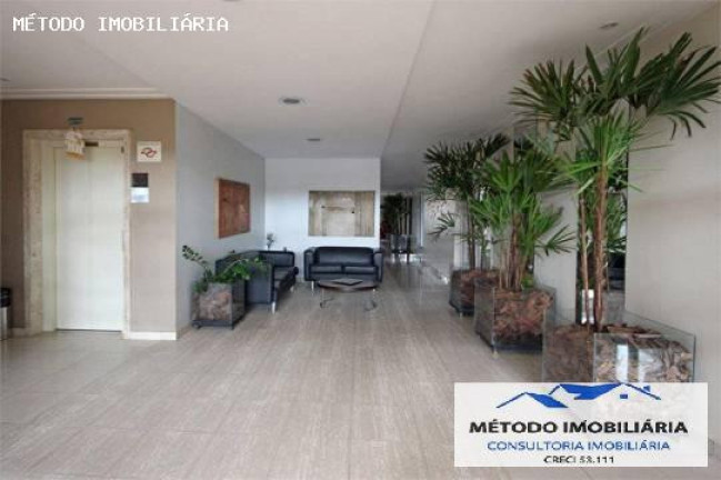 Imagem Apartamento com 3 Quartos à Venda, 92 m² em Vila Leopoldina - São Paulo