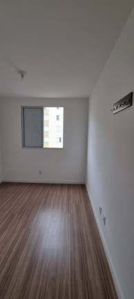 Imagem Apartamento com 2 Quartos à Venda, 46 m² em Mont Serrat - Itupeva Imagem Apartamento com 2 Quartos à Venda, 46 m² em Mont Serrat - Itupeva
