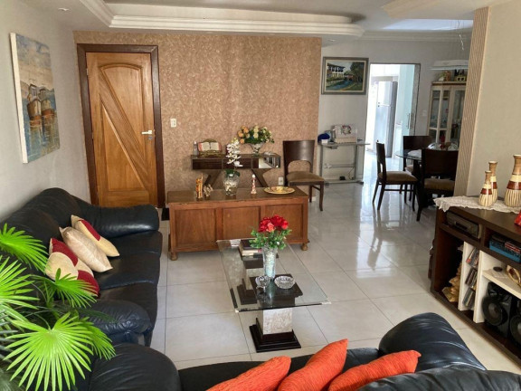 Imagem Apartamento com 3 Quartos à Venda, 141 m² em Setor Bueno - Goiânia Imagem Apartamento com 3 Quartos à Venda, 141 m² em Setor Bueno - Goiânia