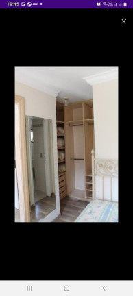 Imagem Apartamento com 2 Quartos à Venda, 67 m² em Jardim Paulista - São Paulo Imagem Apartamento com 2 Quartos à Venda, 67 m² em Jardim Paulista - São Paulo