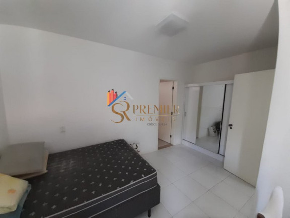 Imagem Apartamento com 3 Quartos à Venda, 91 m² em Coqueiros - Florianópolis Imagem Apartamento com 3 Quartos à Venda, 91 m² em Coqueiros - Florianópolis