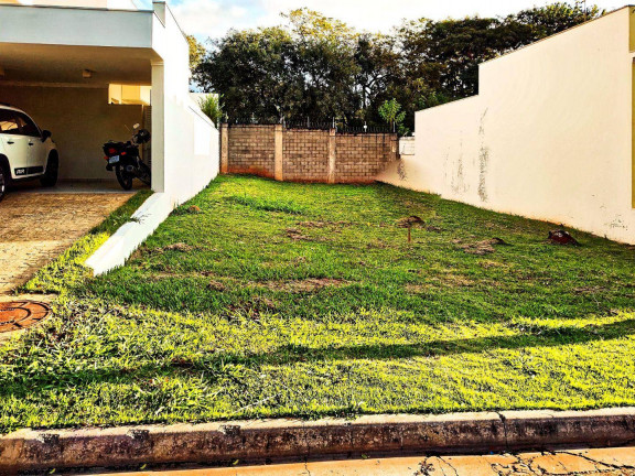 Imagem Terreno em Condomínio à Venda, 200 m² em Jardim Golden Park Residencial - Sorocaba Imagem Terreno em Condomínio à Venda, 200 m² em Jardim Golden Park Residencial - Sorocaba