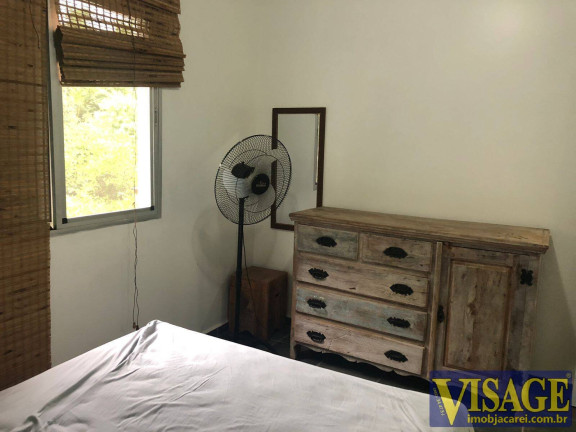 Imagem Apartamento com 2 Quartos à Venda,  em Centro - Ubatuba