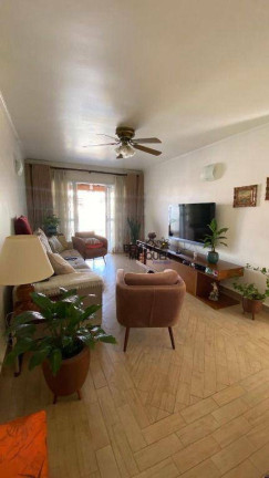 Imagem Sobrado com 3 Quartos à Venda, 174 m² em Vila Pereira Barreto - São Paulo Imagem Sobrado com 3 Quartos à Venda, 174 m² em Vila Pereira Barreto - São Paulo