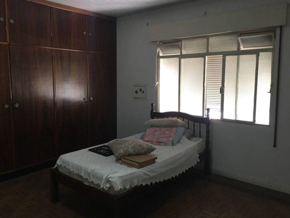 Imagem Casa com 3 Quartos à Venda, 367 m² em Barcelona - São Caetano Do Sul Imagem Casa com 3 Quartos à Venda, 367 m² em Barcelona - São Caetano Do Sul