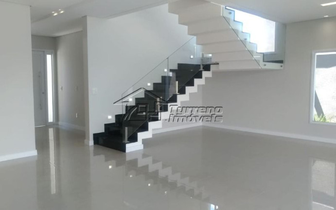 Imagem Casa de Condomínio com 5 Quartos à Venda, 335 m² em Jardim Do Golfe - São José Dos Campos Imagem Casa de Condomínio com 5 Quartos à Venda, 335 m² em Jardim Do Golfe - São José Dos Campos