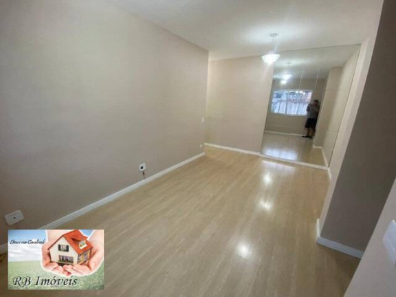 Imagem Apartamento com 2 Quartos à Venda, 57 m² em Centro - Diadema Imagem Apartamento com 2 Quartos à Venda, 57 m² em Centro - Diadema