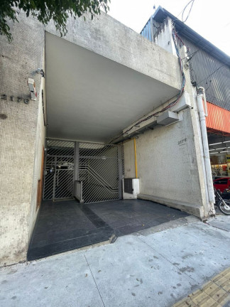 Imagem Apartamento com 2 Quartos à Venda, 63 m² em Lapa - São Paulo