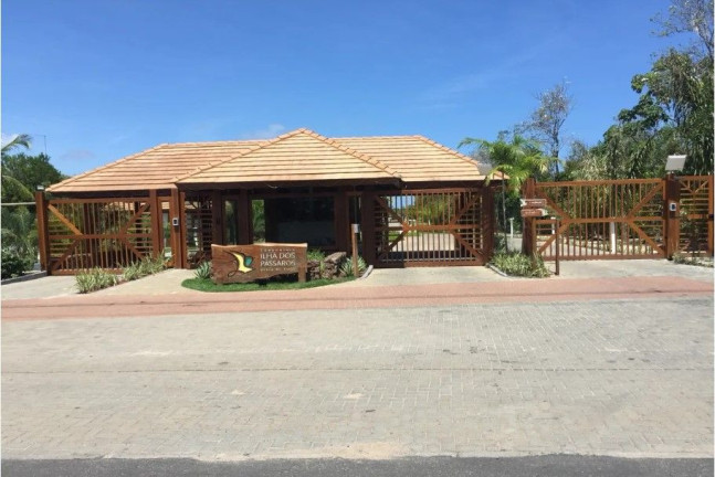 Imagem Terreno à Venda, 800 m² em Praia Do Forte - Mata De São João Imagem Terreno à Venda, 800 m² em Praia Do Forte - Mata De São João