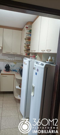 Imagem Apartamento com 2 Quartos à Venda, 100 m² em Barcelona - São Caetano Do Sul Imagem Apartamento com 2 Quartos à Venda, 100 m² em Barcelona - São Caetano Do Sul