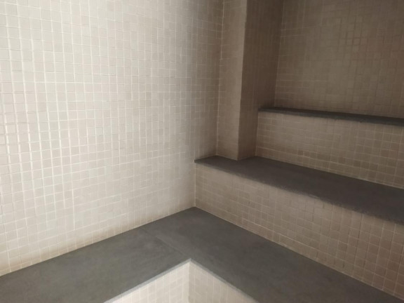 Imagem Apartamento com 2 Quartos à Venda, 56 m² em Bassan - Marília Imagem Apartamento com 2 Quartos à Venda, 56 m² em Bassan - Marília
