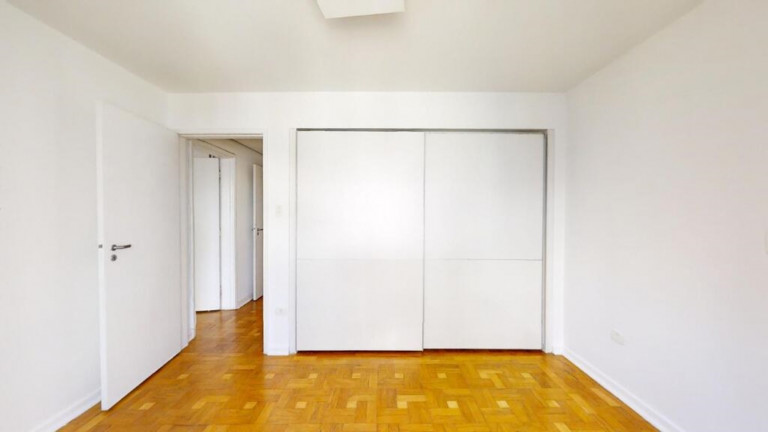 Imagem Imóvel com 2 Quartos à Venda, 125 m² em Moema - São Paulo