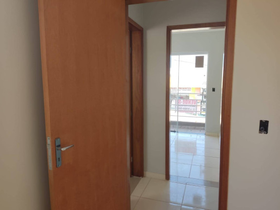 Imagem Casa de Condomínio com 3 Quartos à Venda, em Salto De Pirapora - Salto De Pirapora Imagem Casa de Condomínio com 3 Quartos à Venda, em Salto De Pirapora - Salto De Pirapora