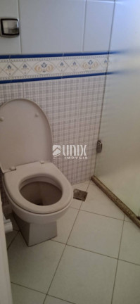 Imagem Apartamento com 2 Quartos para Alugar, 80 m² em Parque Turf Club - Campos Dos Goytacazes