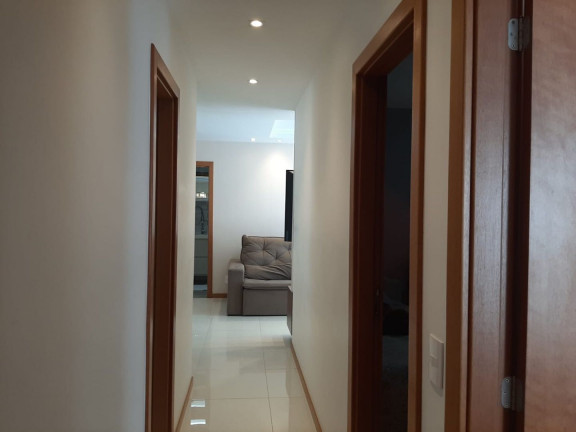 Imagem Apartamento com 3 Quartos à Venda, 99 m² em Praia De Itaparica - Vila Velha Imagem Apartamento com 3 Quartos à Venda, 99 m² em Praia De Itaparica - Vila Velha