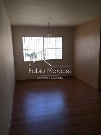 Imagem Apartamento com 2 Quartos à Venda, 66 m² em Tatuapé - São Paulo Imagem Apartamento com 2 Quartos à Venda, 66 m² em Tatuapé - São Paulo