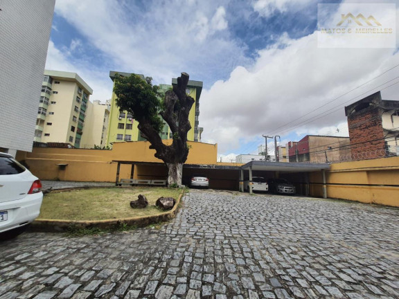 Imagem Apartamento com 3 Quartos à Venda, 112 m² em Benfica - Fortaleza Imagem Apartamento com 3 Quartos à Venda, 112 m² em Benfica - Fortaleza