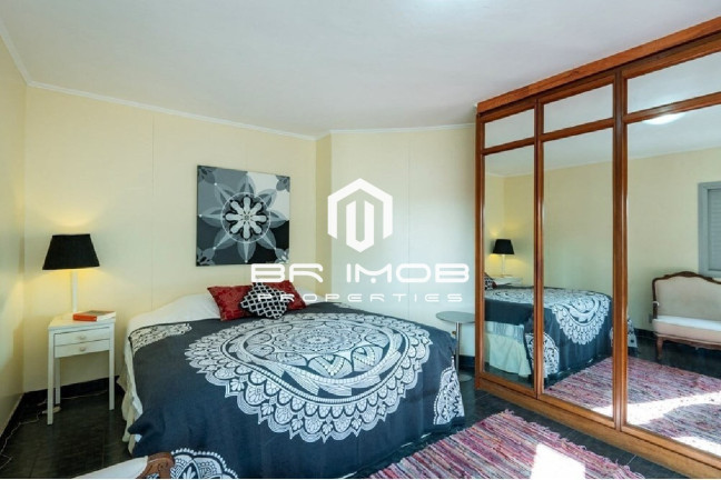 Imagem Imóvel com 1 Quarto à Venda, 103 m² em Paraíso - São Paulo