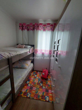 Imagem Apartamento com 3 Quartos à Venda, 55 m² em Jardim Santa Terezinha (zona Leste) - São Paulo Imagem Apartamento com 3 Quartos à Venda, 55 m² em Jardim Santa Terezinha (zona Leste) - São Paulo