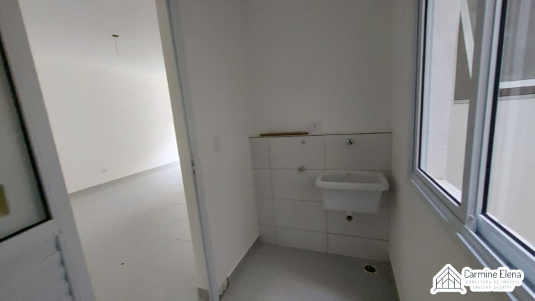 Imagem Apartamento com 2 Quartos à Venda, 72 m² em Toninhas - Ubatuba Imagem Apartamento com 2 Quartos à Venda, 72 m² em Toninhas - Ubatuba