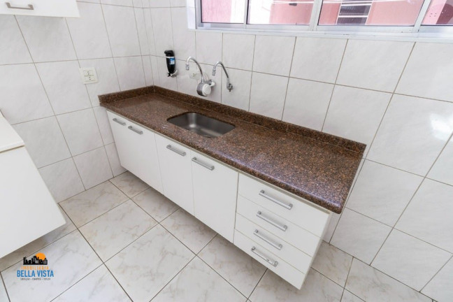 Imagem Casa com 3 Quartos à Venda, em Parque Jabaquara - São Paulo Imagem Casa com 3 Quartos à Venda, em Parque Jabaquara - São Paulo