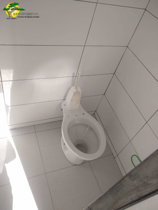 Imagem Sobrado com 2 Quartos à Venda, 150 m² em Jardim Paraiso - São Paulo