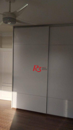 Imagem Apartamento com 3 Quartos à Venda ou Locação, 110 m² em Ponta Da Praia - Santos Imagem Apartamento com 3 Quartos à Venda ou Locação, 110 m² em Ponta Da Praia - Santos