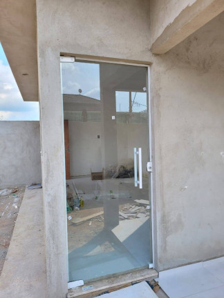 Imagem Casa com 2 Quartos à Venda, 65 m² em Jardim Continental Ii - Taubaté