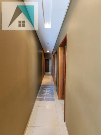 Imagem Apartamento com 2 Quartos à Venda, 52 m² em Colina Maria Luíza (jordanésia) - Cajamar Imagem Apartamento com 2 Quartos à Venda, 52 m² em Colina Maria Luíza (jordanésia) - Cajamar
