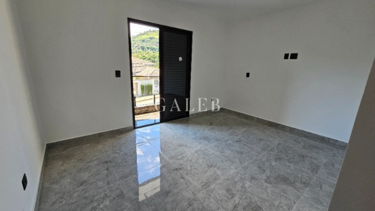 Imagem Casa com 3 Quartos à Venda, 150 m² em Jardim Maristela - Atibaia Imagem Casa com 3 Quartos à Venda, 150 m² em Jardim Maristela - Atibaia
