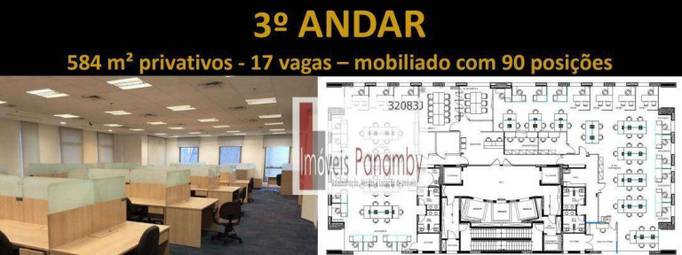 Imagem Imóvel para Alugar, 292 m² em Jardim Paulista - São Paulo Imagem Imóvel para Alugar, 292 m² em Jardim Paulista - São Paulo