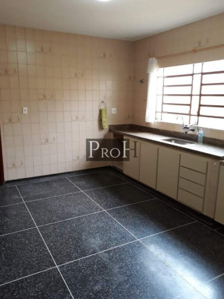 Imagem Casa com 2 Quartos para Alugar, 148 m² em Centro - São Bernardo Do Campo Imagem Casa com 2 Quartos para Alugar, 148 m² em Centro - São Bernardo Do Campo