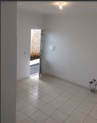 Imagem Imóvel com 1 Quarto à Venda, 334 m² em Chácara Belenzinho - São Paulo Imagem Imóvel com 1 Quarto à Venda, 334 m² em Chácara Belenzinho - São Paulo